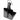 Alternate-Image1 Image for Poly CS540A Headset with handset lifter TAA