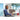Life-Style Image for Poly Savi 8210 UC Microsoft Teams Certified DECT 1920-1930 MHz USB-A Headset