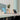 Alternate-Image4 Image for Poly Edge E220 IP Phone - Corded - Corded/Cordless - Bluetooth - 3 Multiple Conferencing - Desktop, Wall Mountable - Black