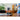 Alternate-Image5 Image for Poly Edge E320 IP Phone - Corded - Corded/Cordless - Bluetooth, NFC - 3 Multiple Conferencing - Desktop, Wall Mountable - White, Midnight Blue