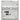 Rear Image for Poly Edge E320 IP Phone - Corded - Corded/Cordless - Bluetooth, NFC - 3 Multiple Conferencing - Desktop, Wall Mountable - White, Midnight Blue