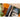 Alternate-Image6 Image for Poly Edge E350 IP Phone - Corded - Corded/Cordless - Wi-Fi, Bluetooth, NFC - 3 Multiple Conferencing - Desktop, Wall Mountable - Black - TAA Compliant