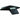 Alternate-Image2 Image for Poly Trio 8300 IP Conference Station - Corded - Wi-Fi, Bluetooth - Black