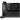 Alternate-Image4 Image for Poly CCX 600 IP Phone - Corded - Corded/Cordless - Wi-Fi, Bluetooth - Desktop - Black