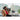 Alternate-Image7 Image for Poly CCX 600 IP Phone - Corded - Corded/Cordless - Wi-Fi, Bluetooth - Desktop - Black