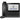 Alternate-Image1 Image for Poly CCX 600 IP Phone - Corded - Corded/Cordless - Wi-Fi, Bluetooth - Desktop - Black