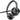 Main Image for Poly Voyager 4320 USB-A Headset + BT700 Dongle