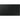 Rear Image for Samsung Crystal UHD Signage QMC