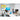 Alternate-Image11 Image for Samsung Crystal UHD Signage QMC