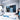 Alternate-Image13 Image for Samsung Crystal UHD Signage QMC