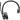 Front Image for Poly Voyager 4310 UC Monaural Headset + BT700 USB-A Adapter + Charging Stand