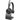 Alternate-Image3 Image for Poly Voyager 4310 UC Monaural Headset + BT700 USB-A Adapter + Charging Stand
