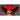 Front Image for Philips D-Line 75BDL4650D Digital Signage Display
