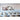 Alternate-Image13 Image for Poly Studio X70 Video Conference Equipment