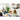 Alternate-Image16 Image for Poly Studio X70 Video Conference Equipment