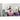 Alternate-Image12 Image for Poly Studio X70 Video Conference Equipment