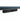 Alternate-Image9 Image for Poly Studio X70 Video Conference Equipment