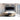 Alternate-Image17 Image for Poly Studio X70 Video Conference Equipment