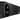 Alternate-Image1 Image for Poly Studio X70 Video Conference Equipment