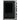 Rear Image for instax Instax Mini Instant Film Camera