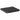 Alternate-Image3 Image for Netgear AV Line M4350-24F4V Ethernet Switch