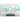 Alternate-Image1 Image for Netgear AV Line M4350-24F4V Ethernet Switch