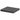 Alternate-Image7 Image for Netgear AV Line M4350-24F4V Ethernet Switch