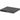 Alternate-Image1 Image for Netgear AV Line M4350-24X4V Ethernet Switch