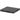 Alternate-Image4 Image for Netgear AV Line M4350-24X4V Ethernet Switch