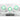 Alternate-Image8 Image for Netgear AV Line M4350-24X4V Ethernet Switch
