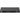 Alternate-Image5 Image for Netgear AV Line M4350-24X4V Ethernet Switch