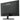 Alternate-Image4 Image for ViewSonic VA3209M 32 Inch 1080p Monitor, IPS Display with Thin Bezels for Productive Office Setups, Built-in Speakers, Advanced Ergonomics, HDMI, and VGA Inputs