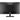 Alternate-Image21 Image for ViewSonic VA3209M 32 Inch 1080p Monitor, IPS Display with Thin Bezels for Productive Office Setups, Built-in Speakers, Advanced Ergonomics, HDMI, and VGA Inputs