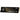 Main Image for MSI SPATIUM M480 PRO 2 TB Solid State Drive - M.2 2280 Internal - PCI Express NVMe (PCI Express NVMe 4.0 x4)