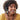 Alternate-Image14 Image for Poly Voyager 4320 USB-C Headset + BT700 Dongle