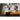 Alternate-Image5 Image for Poly Voyager 4320 USB-C Headset + BT700 Dongle