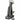 Alternate-Image5 Image for Poly Savi 8245 DECT 1920-1930 MHz Headset +USB-A to USB-C Cable +D400 TAA