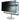 Main Image for StarTech 22-inch 16:9 Computer Monitor Privacy Filter, Anti-Glare Privacy Screen w/51% Blue Light Reduction, +/- 30 deg. View Angle