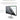 Alternate-Image2 Image for StarTech 22-inch 16:9 Computer Monitor Privacy Filter, Anti-Glare Privacy Screen w/51% Blue Light Reduction, +/- 30 deg. View Angle