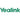 Alternate-Image2 Image for Yealink DeskVision A24 Desktop Collaboration Solution