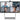 Main Image for Yealink DeskVision A24 Desktop Collaboration Solution