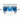 Alternate-Image1 Image for 3M Bright Screen Privacy Filter for 17in Laptop, 16:10, BP170W1B