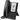 Alternate-Image1 Image for Poly CCX 505 Business Media Phone for Microsoft Teams and PoE-enabled GSA/TAA