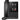 Alternate-Image4 Image for Poly CCX 505 Business Media Phone for Microsoft Teams and PoE-enabled GSA/TAA