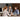 Life-Style Image for Epson DS-C490 Sheetfed Scanner - 600 dpi Optical