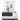 Alternate-Image7 Image for Epson DS-C480W Sheetfed Scanner - 600 dpi Optical