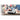 Alternate-Image12 Image for Epson DS-C480W Sheetfed Scanner - 600 dpi Optical