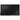 Alternate-Image2 Image for Samsung Dust Cover