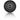 Rear Image for Ubiquiti Professional UVC-AI-360 8 Megapixel Indoor/Outdoor 4K Network Camera - Color - Fisheye