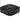 Alternate-Image1 Image for HP Chromebox Enterprise G4 Chromebox - Intel Core i5 13th Gen i5-1345U - vPro Technology - 8 GB - 64 GB Flash Memory Capacity - Desktop Mini - Smart Buy